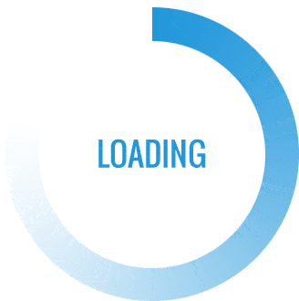 Corgi Calendar 2025 â 2025